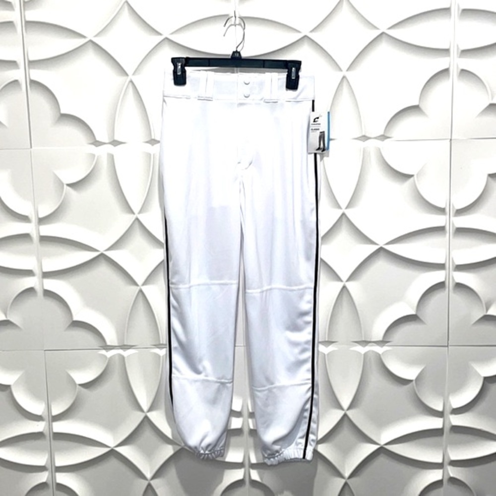 NEW Champro classic loose fit pant adult S.    OO